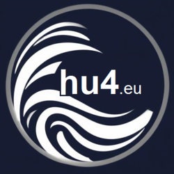 hu4